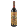 Villadoria 1977 Barolo DOCG