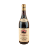 VECCHIO PIEMONTE 1983 Barolo DOCG