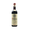 Valfieri 1986 Barbaresco DOCG