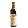 Valfieri 1962 Barolo DOCG Riserva Valfieri