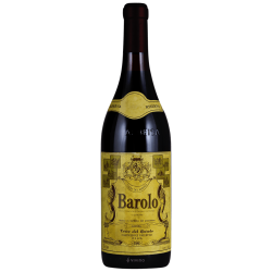 Terre del Barolo 1965...