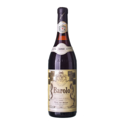 Terre del Barolo 1980...