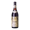 Terre del Barolo 1980 Barolo DOCG Riserva