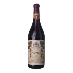 Terre del Barolo 1988...