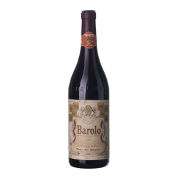 Terre del Barolo 1989...