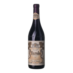 Terre del Barolo 1991...