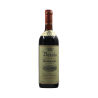 Tenuta Montanello 1970 Barolo DOCG Montanello