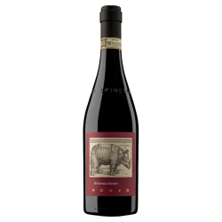 Spinetta 2021 Barbaresco...