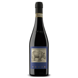 Spinetta 2021 Barbaresco...