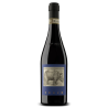 Spinetta 2021 Barbaresco DOCG Valeirano