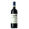 Conterno Diego 2010 Barolo DOCG Ginestra