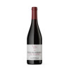 Domaine Chantal Lescure 2022 Nuits Saint Georges AOC Rouge 1C Les Vallerots