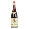 Sobrero Filippo 1970 Barolo DOCG