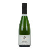 Paul Chollet Cremant de Bourgogne AOC Blanc Blanc de Noir