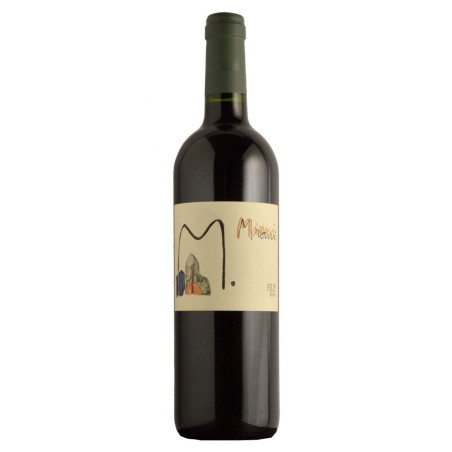 Miani 2020 Colli Orientali Friuli DOC Merlot Filip