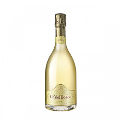 Ca del Bosco Franciacorta DOCG Bianco Cuvee Prestige