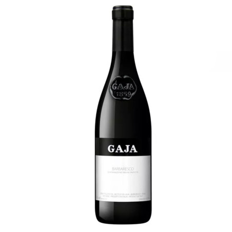 Gaja 2006 Barbaresco DOCG