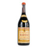 3 Damilano 1979 Barolo DOCG ° Vino Rosso