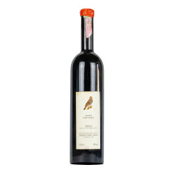 Abbona Marziano 1991 Barolo DOCG Terlo Ravera