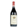 Bel Colle 2003 Barolo DOCG Monviglie