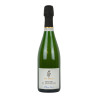 Paul Chollet Cremant de Bourgogne AOC Blanc Zero