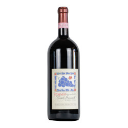 Mascarello Bartolo 2014 Barolo DOCG