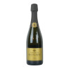 Bonfadini  Franciacorta DOCG 