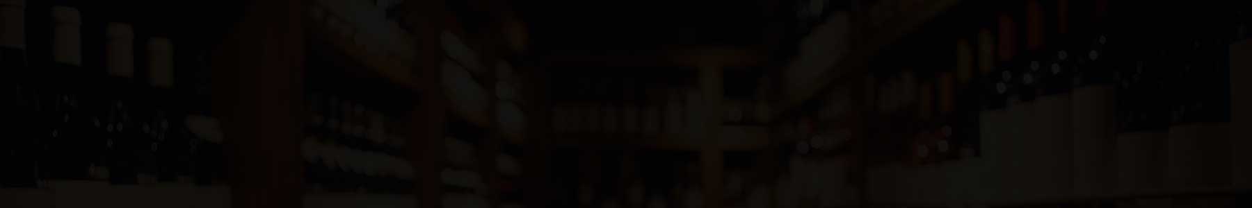Banner Blog